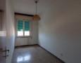 Elle Immobiliare - 