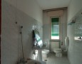 Elle Immobiliare - 