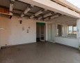 Elle Immobiliare - 