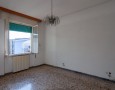 Elle Immobiliare - 