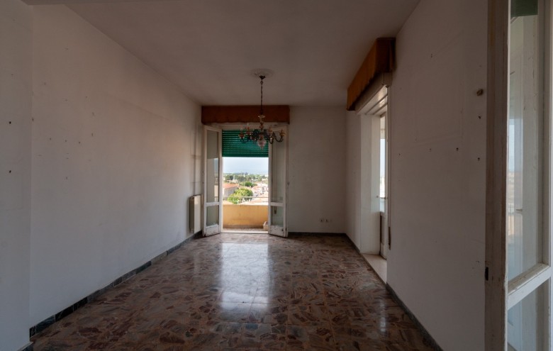 Elle Immobiliare - 