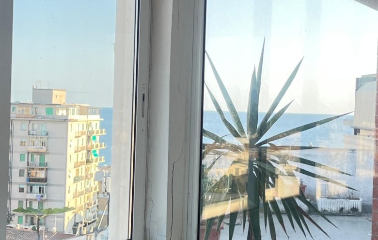 Elle Immobiliare - 