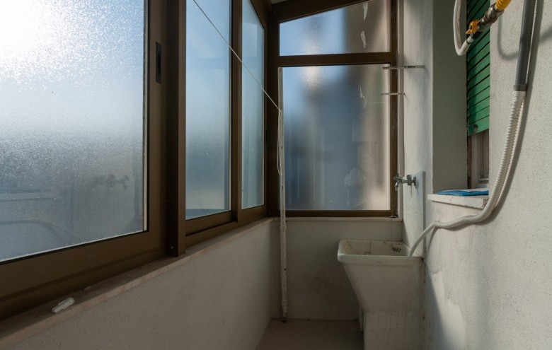 Elle Immobiliare - 