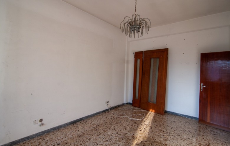 Elle Immobiliare - 