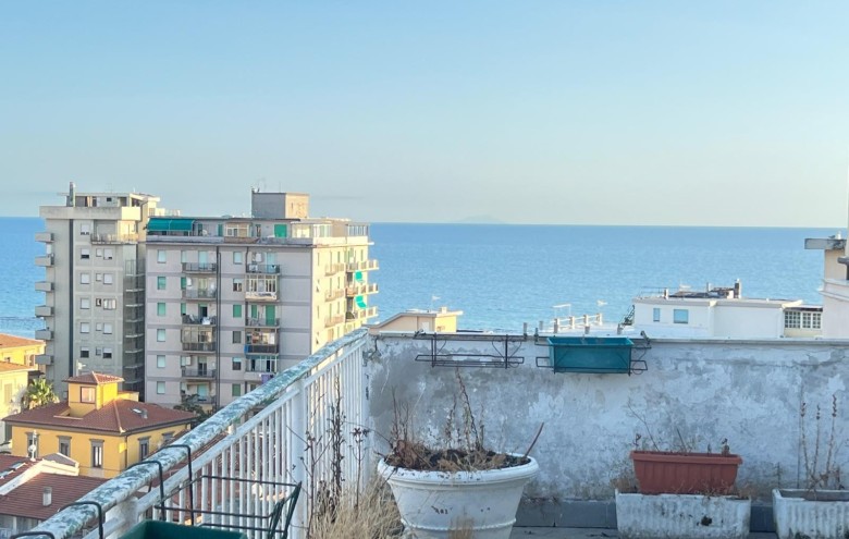 Elle Immobiliare - 
