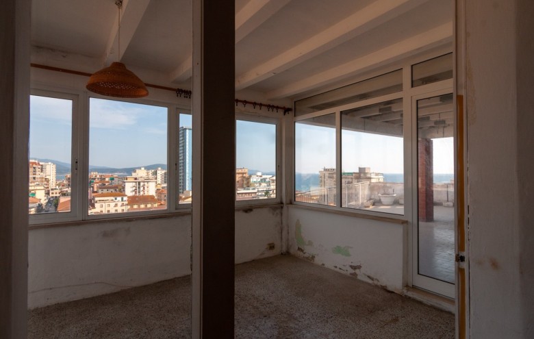 Elle Immobiliare - 