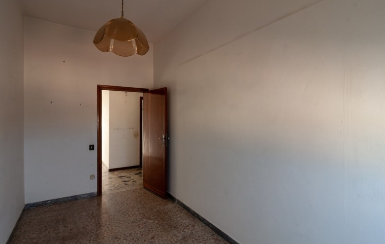 Elle Immobiliare - 