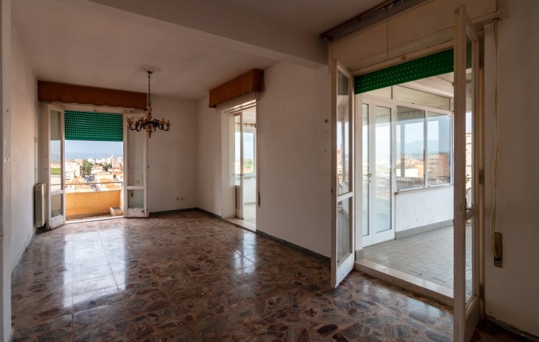 Elle Immobiliare - 