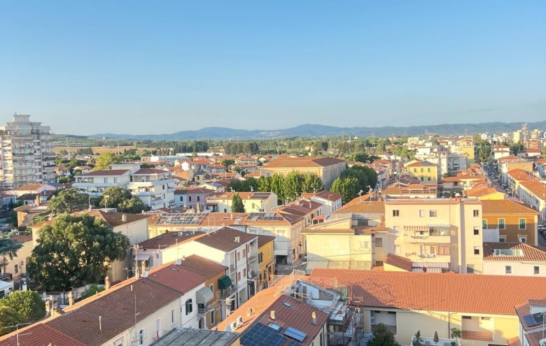 Elle Immobiliare - 