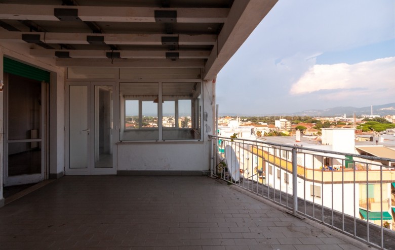 Elle Immobiliare - 