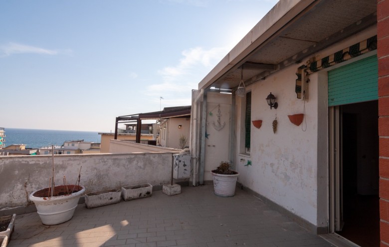 Elle Immobiliare - 