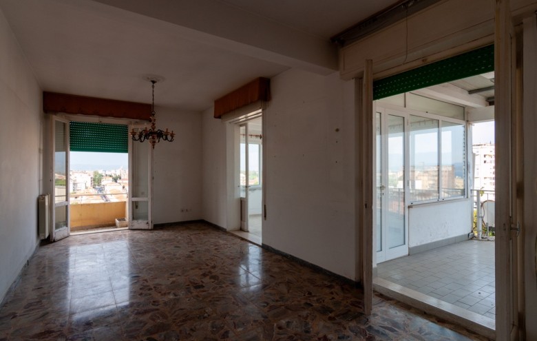 Elle Immobiliare - 
