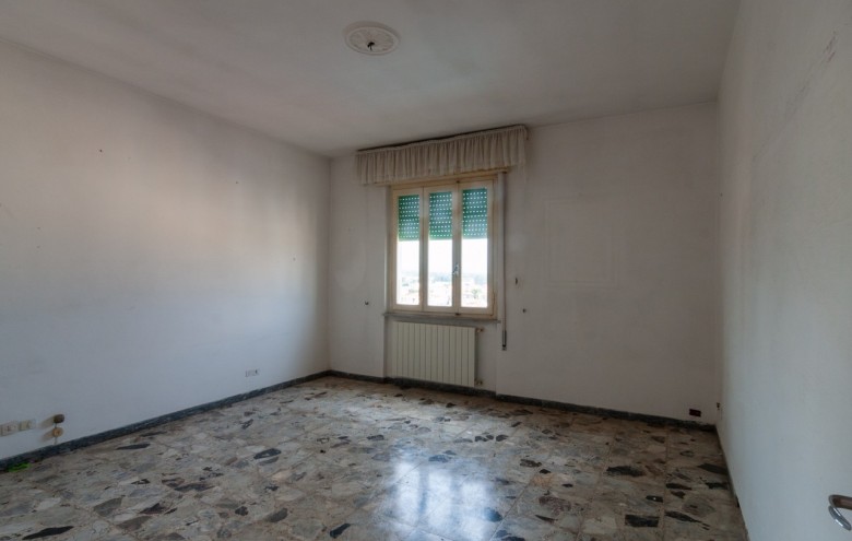 Elle Immobiliare - 