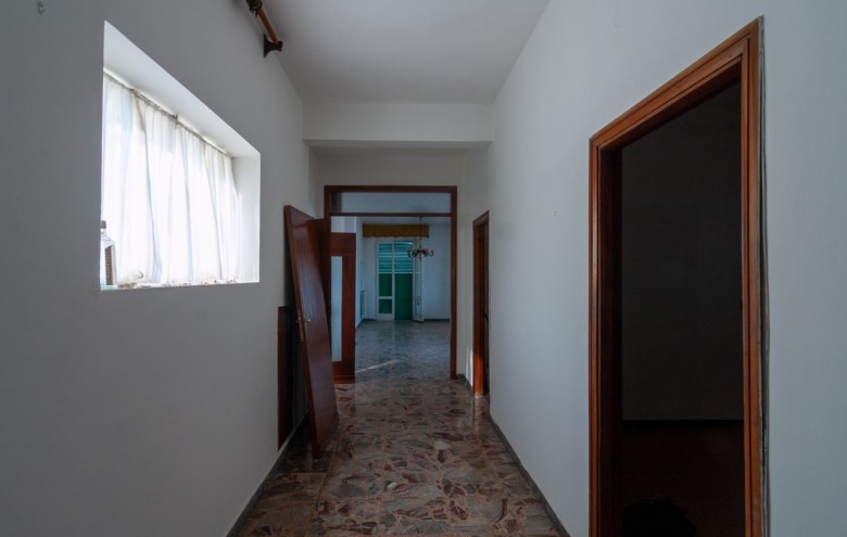 Elle Immobiliare - 