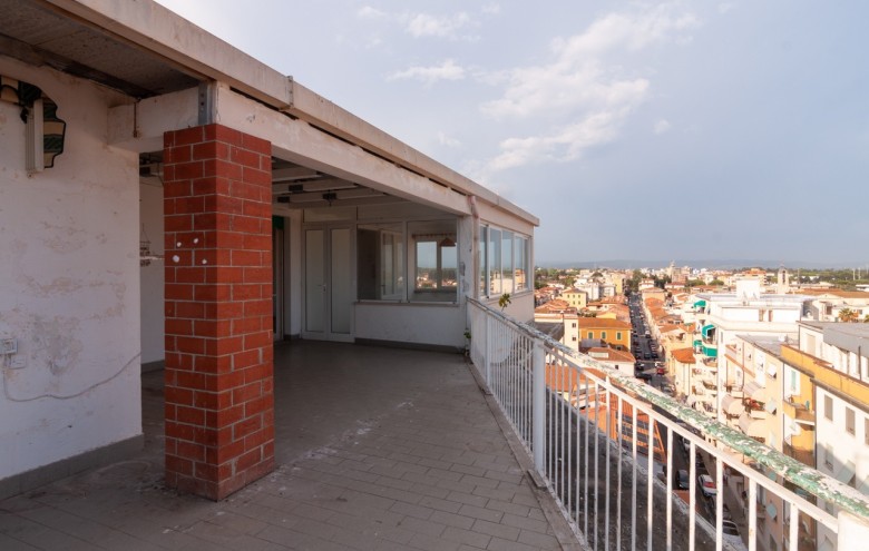 Elle Immobiliare - 