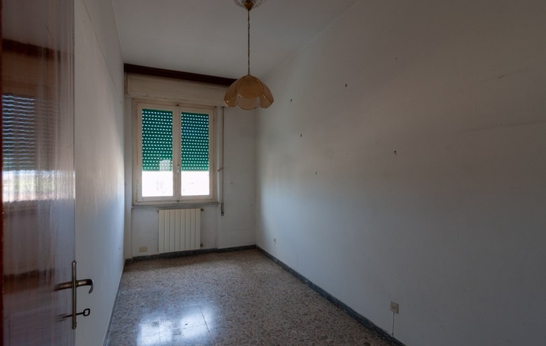 Elle Immobiliare - 