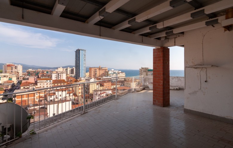 Elle Immobiliare - 