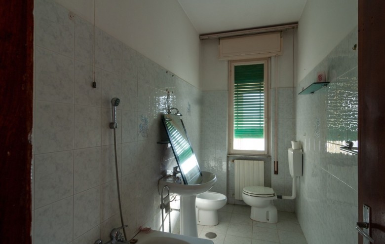 Elle Immobiliare - 
