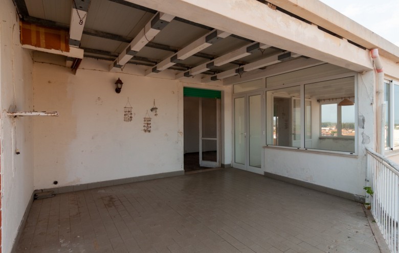 Elle Immobiliare - 