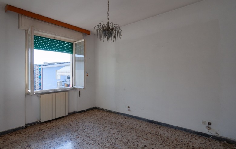 Elle Immobiliare - 