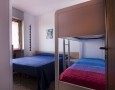 Elle Immobiliare - 