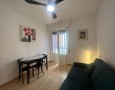 Elle Immobiliare - 