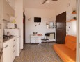 Elle Immobiliare - 