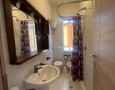Elle Immobiliare - 