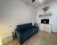 Elle Immobiliare - 