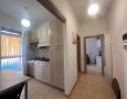 Elle Immobiliare - 