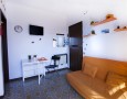 Elle Immobiliare - 