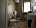 Elle Immobiliare - 