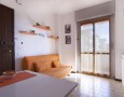 Elle Immobiliare - 