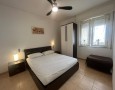 Elle Immobiliare - 