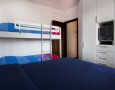 Elle Immobiliare - 