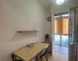 Elle Immobiliare - 
