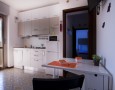 Elle Immobiliare - 