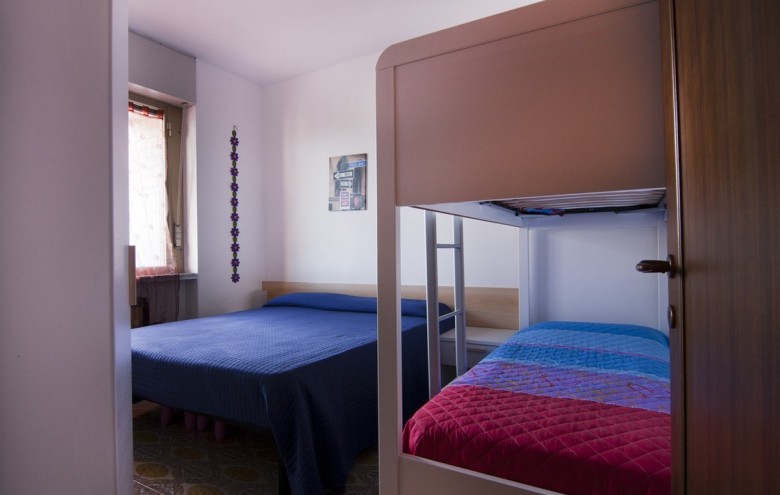 Elle Immobiliare - 