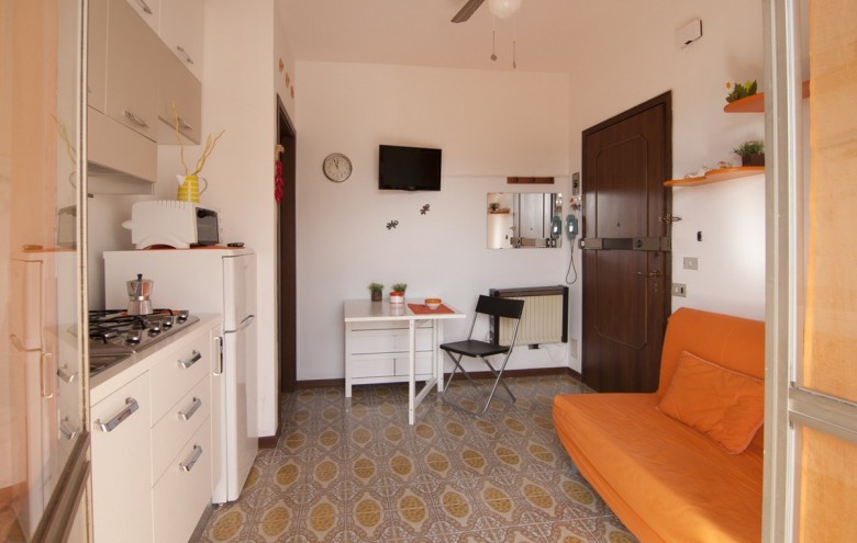 Elle Immobiliare - 
