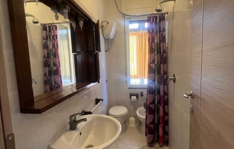 Elle Immobiliare - 