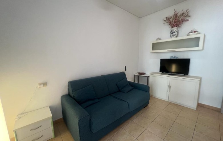 Elle Immobiliare - 