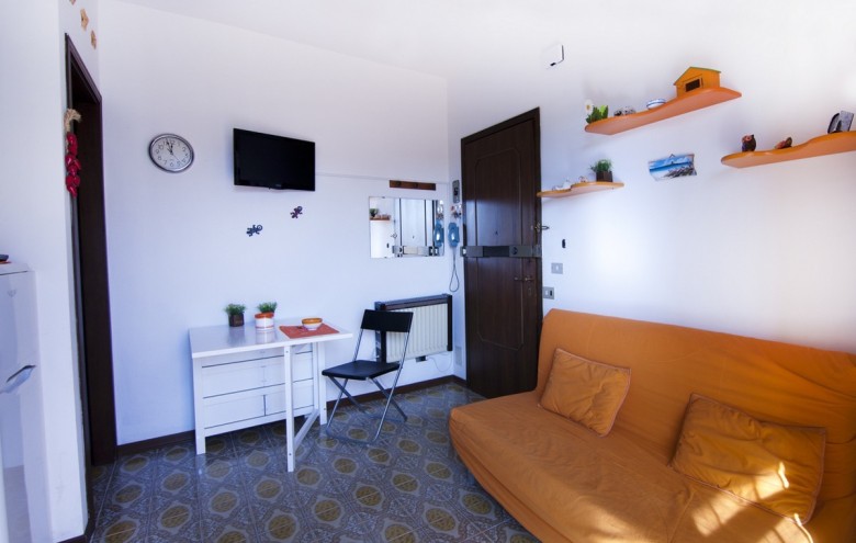 Elle Immobiliare - 