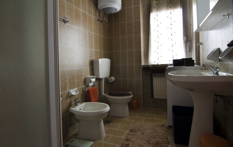 Elle Immobiliare - 
