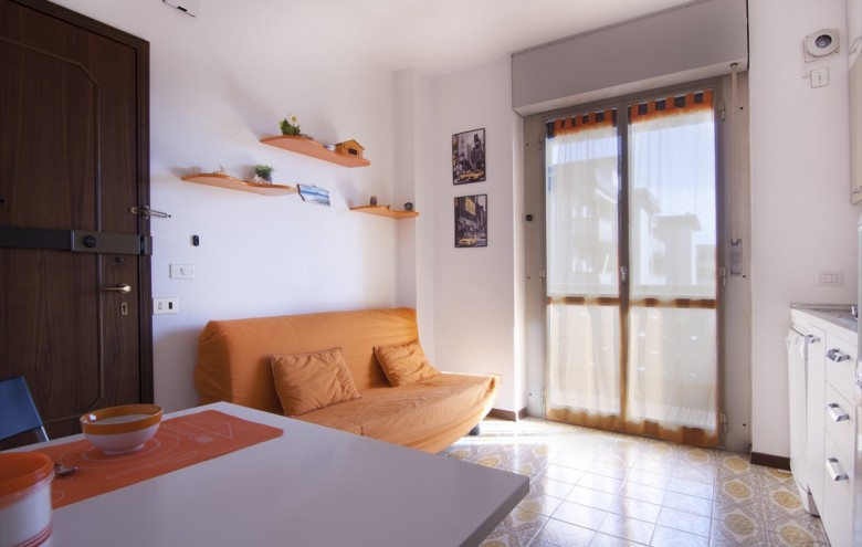 Elle Immobiliare - 