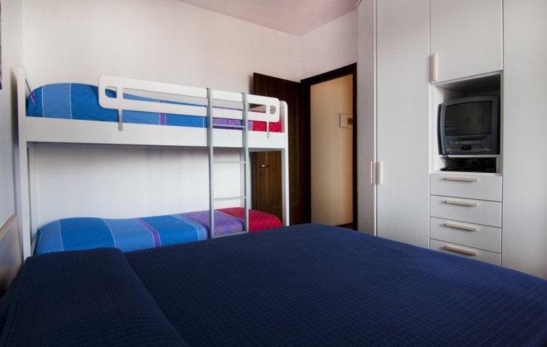 Elle Immobiliare - 