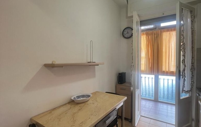 Elle Immobiliare - 