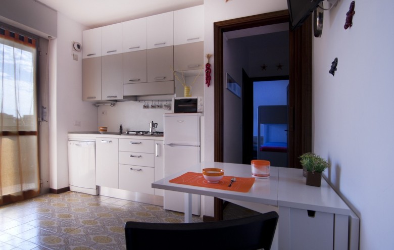Elle Immobiliare - 