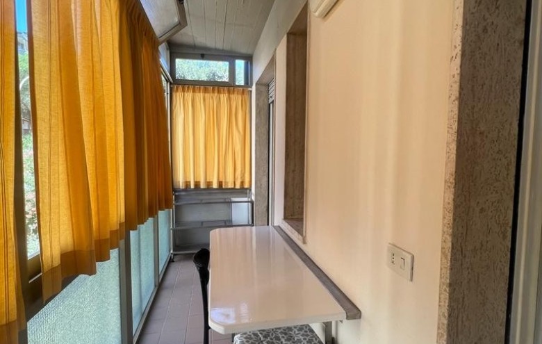 Elle Immobiliare - 