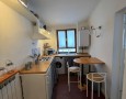 Elle Immobiliare - 
