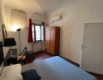 Elle Immobiliare - 